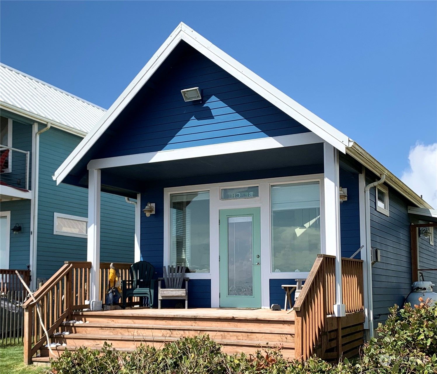 295 Marine View Drive SE, Ocean Shores, WA 98569 Trulia