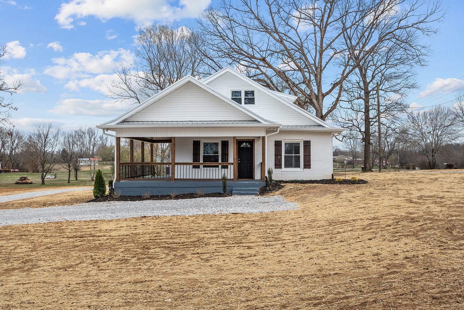 1774 Hayshed Rd, Charlotte, TN 37036 Trulia