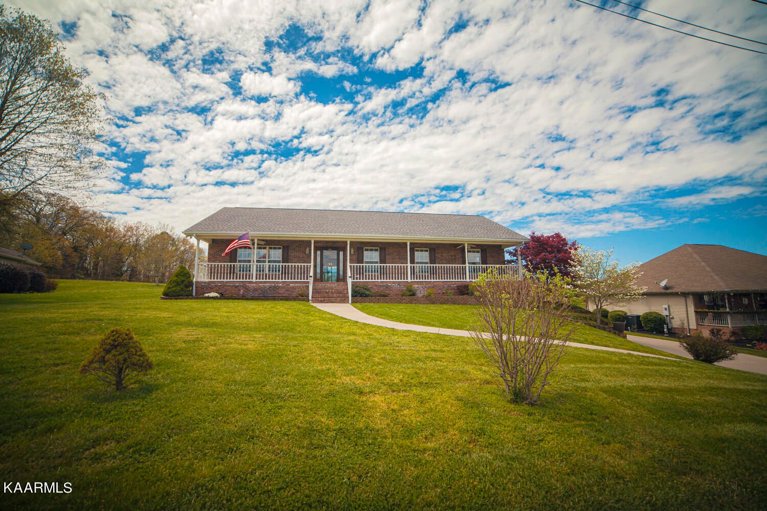 807 Windstone Dr, Jefferson City, TN 37760 Trulia