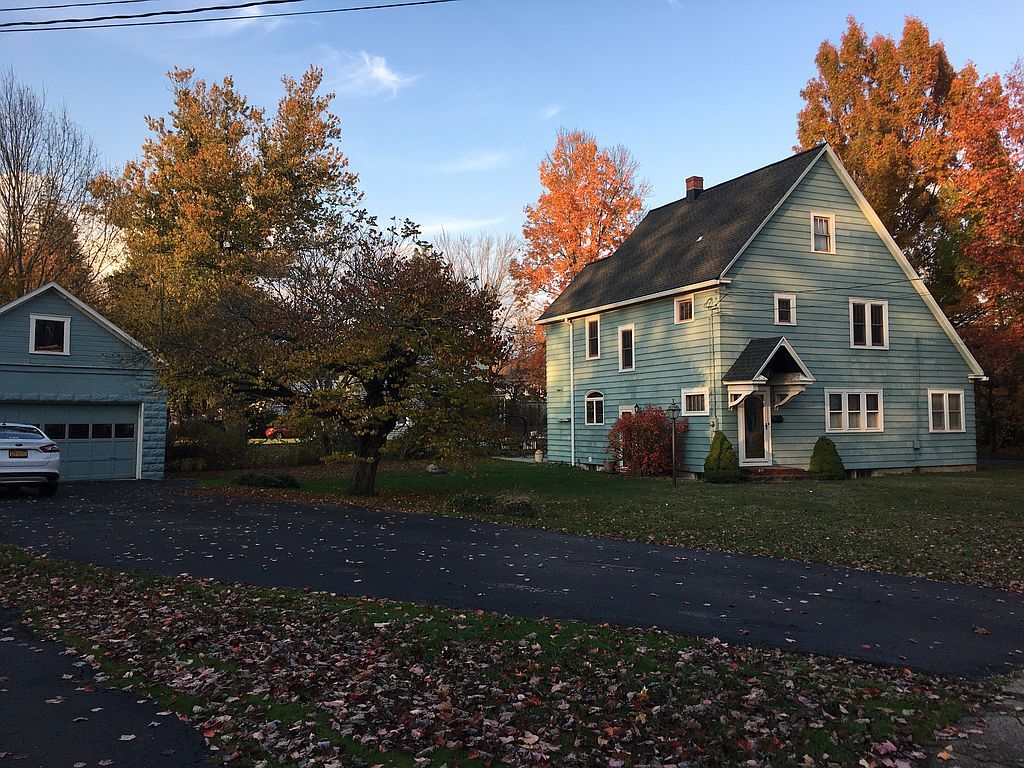 502 W Falconer St, Falconer, NY 14733 Trulia