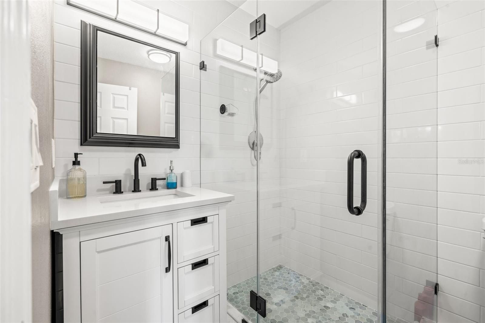 231 E Madeira Ave A, Saint Petersburg, FL 33708 Apartment for Sale