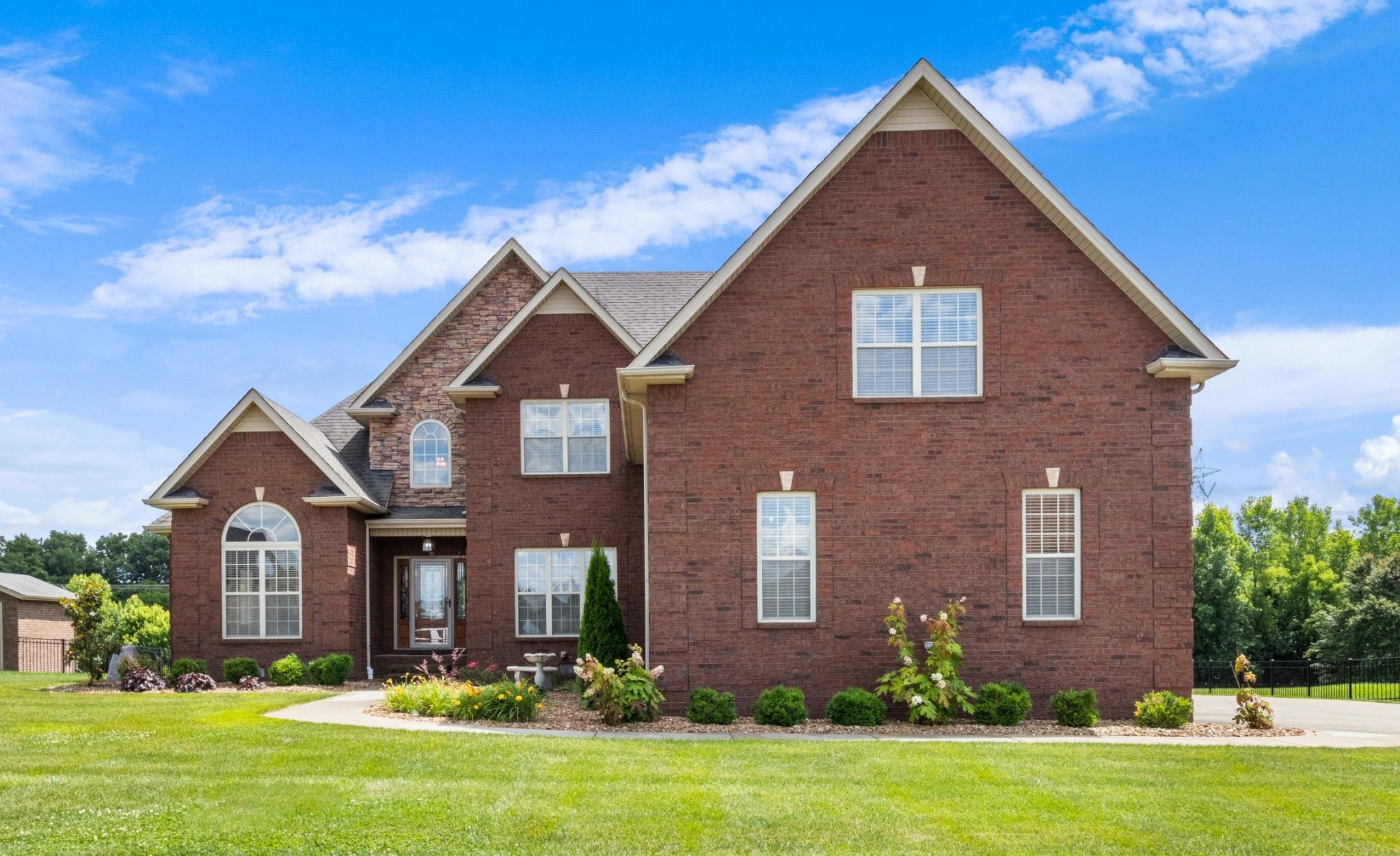 1964 Boyer Blvd 10, Clarksville, TN 37043 Trulia