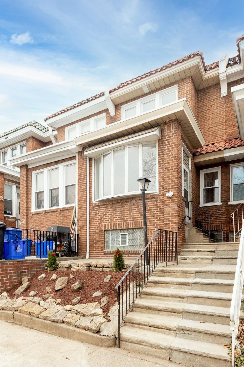 5430 Oakland St, Philadelphia, PA 19124 Trulia