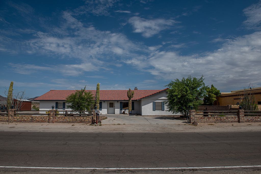 11555 S Ironwood Dr, Yuma, AZ 85367 Trulia