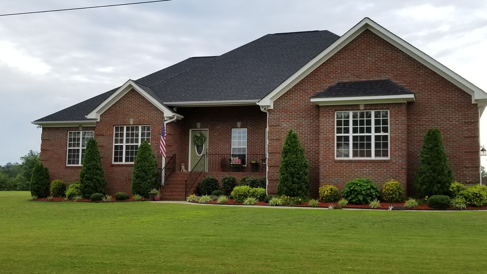 910 County Road 485, Hanceville, AL 35077 Trulia