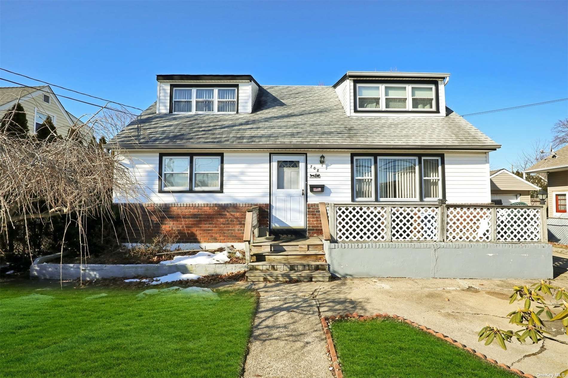 708 Virginia Ave N, Bellmore, NY 11710 Trulia
