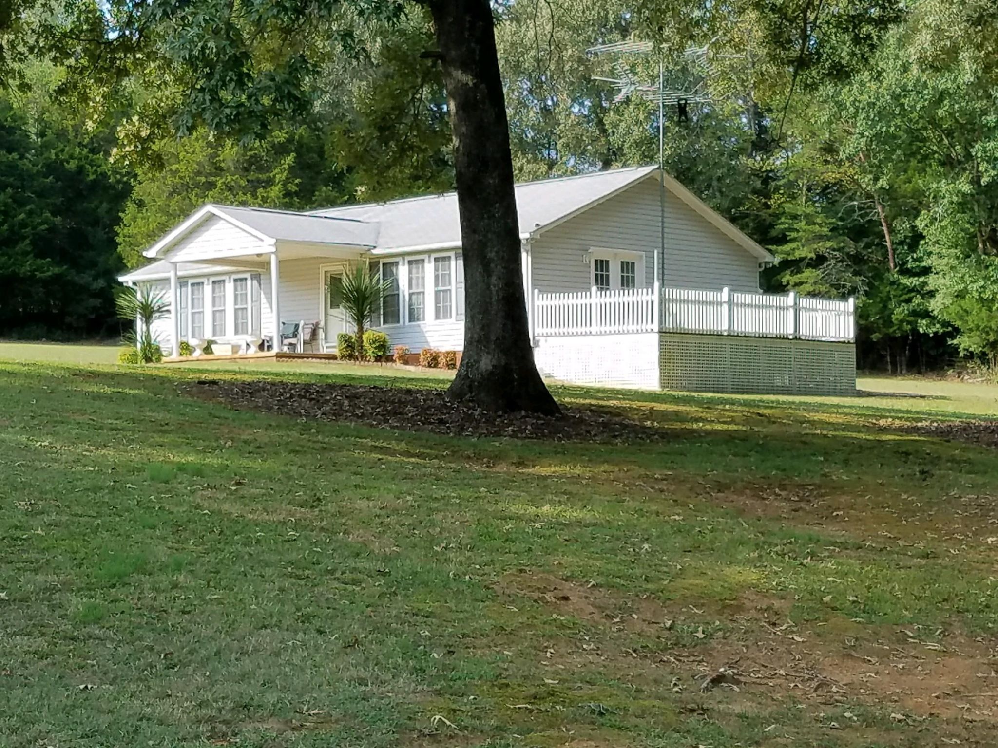 785 County Road 754, Riceville, TN 37370 Trulia