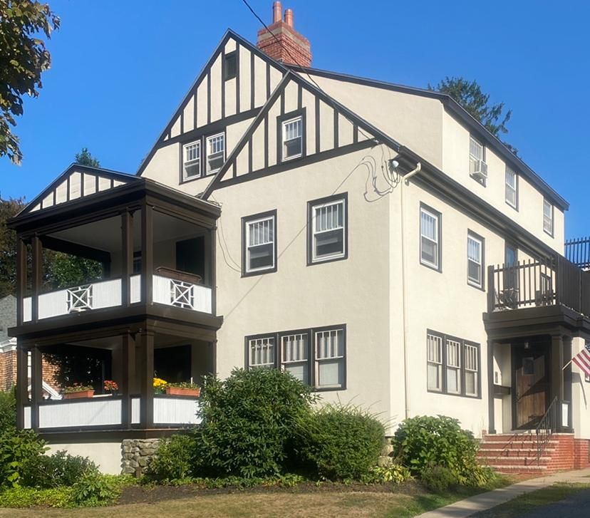 73 Monument Ave 1, Swampscott, MA 01907 Trulia