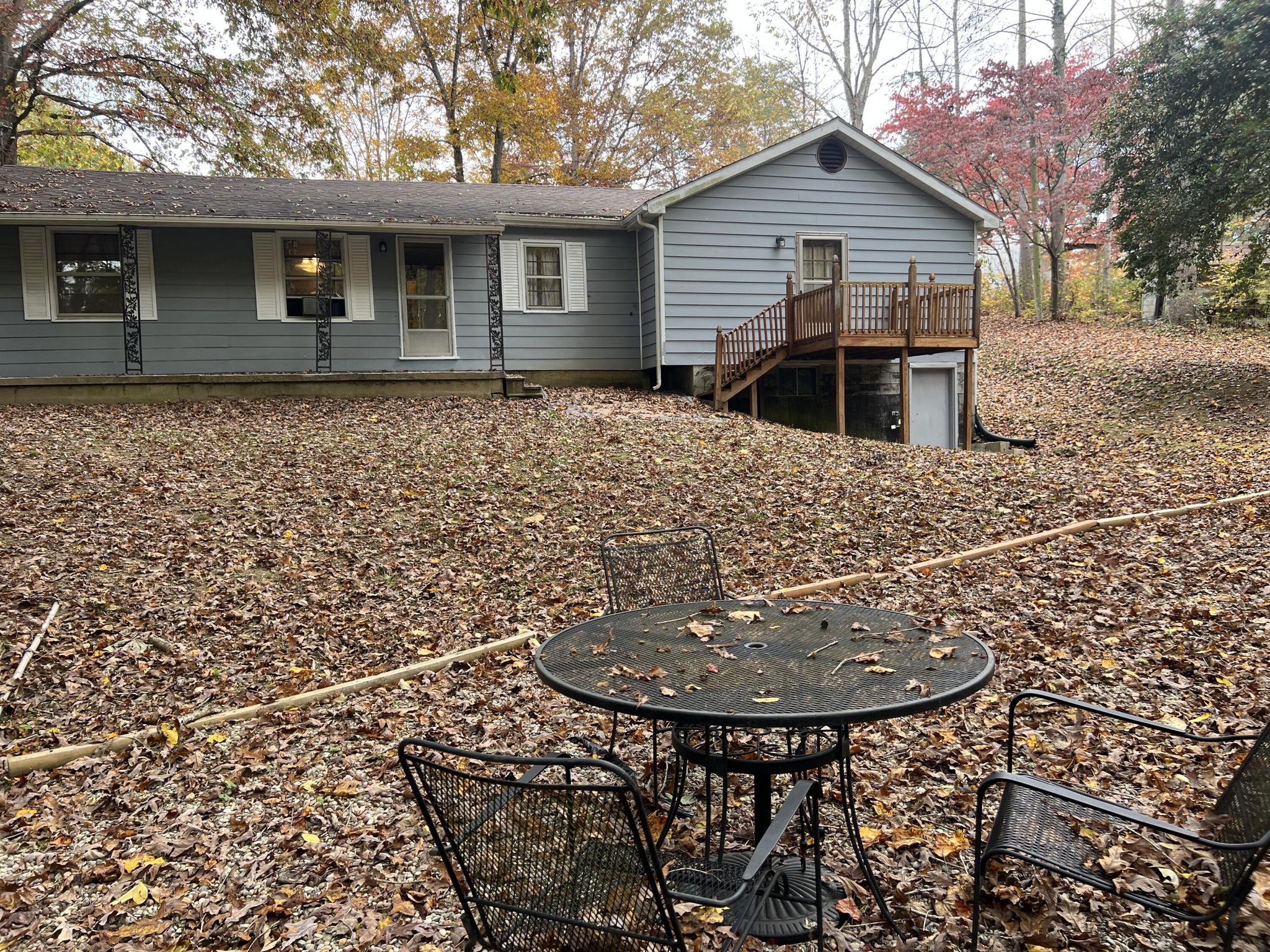 244 Holt Dr, Russell Springs, KY 42642 MLS 23015099 Trulia