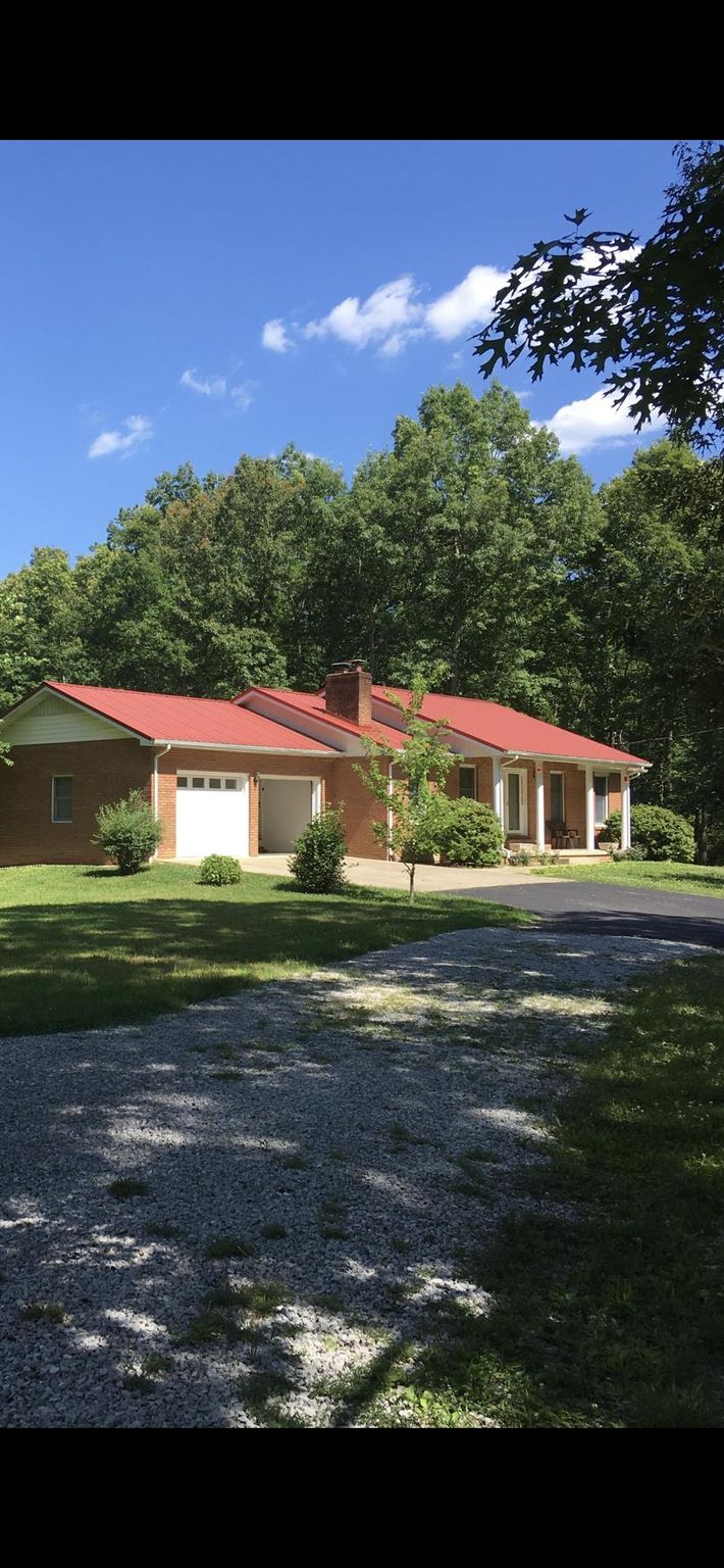 9757 E Williamsburg St, Whitley City, KY 42653 Trulia