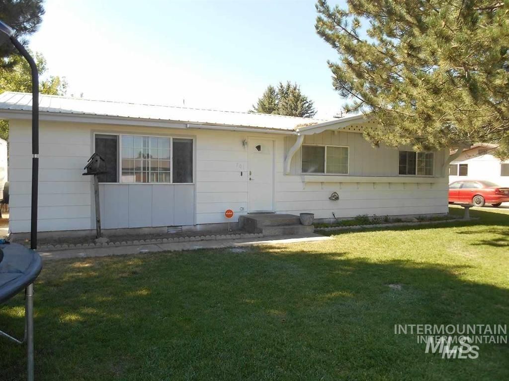 701 17th St, Rupert, ID 83350 Trulia
