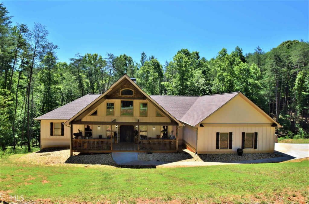 deer path noblesville homes for rent