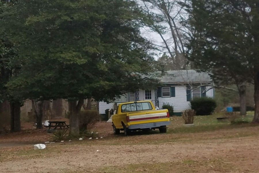 16119 Courthouse Rd, Dinwiddie, VA 23841 Trulia