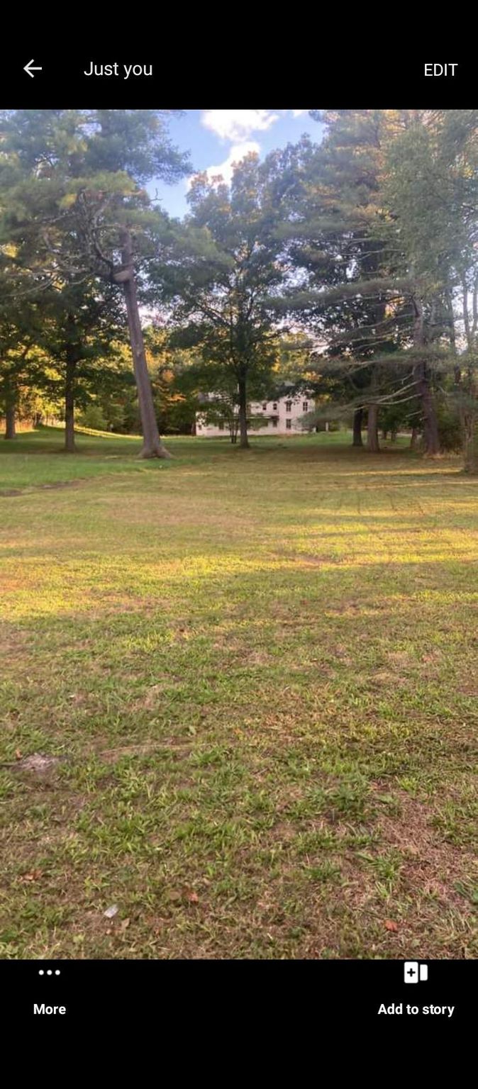 31 South Rd 5, Purling, NY 12470 Trulia