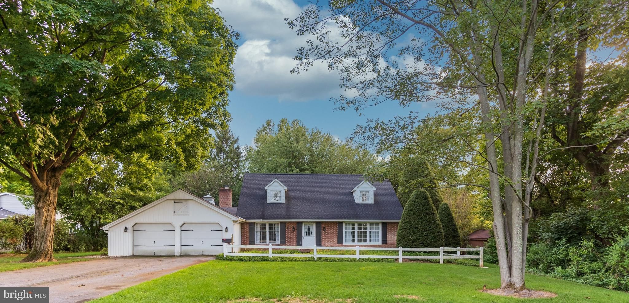 1006 Liberty St, Emmaus, PA 18049 Trulia