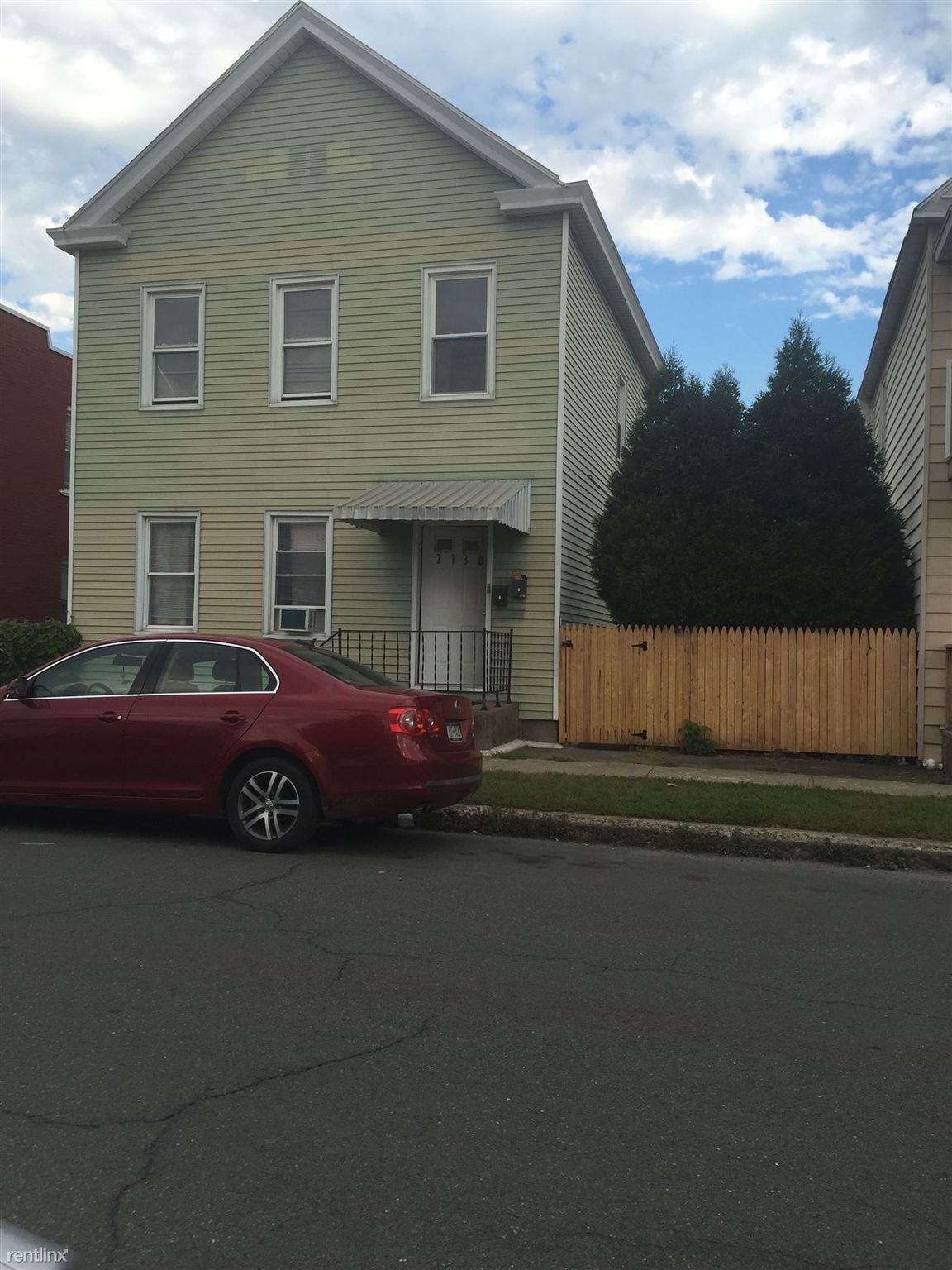 2130 4th Ave 2, Watervliet, NY 12189 Trulia