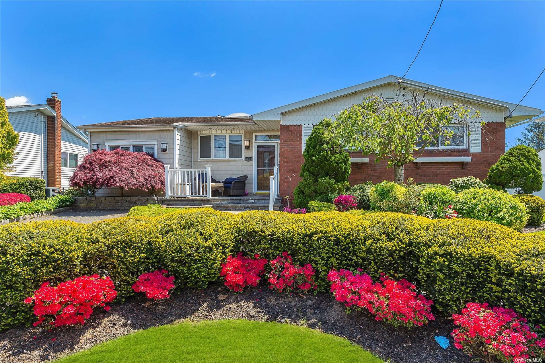 105 Division Avenue, Massapequa, NY 11758 Trulia