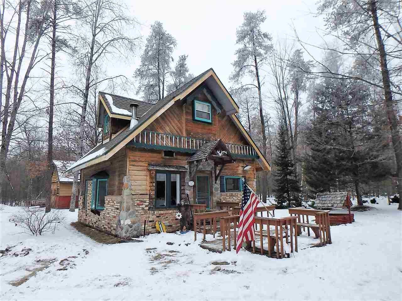 W11446 Boatlanding 7 Rd, Athelstane, WI 54104 Trulia