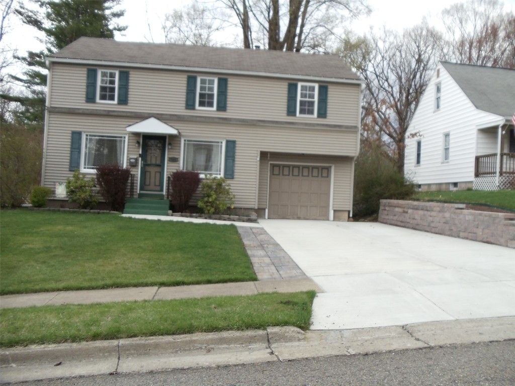 505 Torrance Ave, Vestal, NY 13850 Trulia