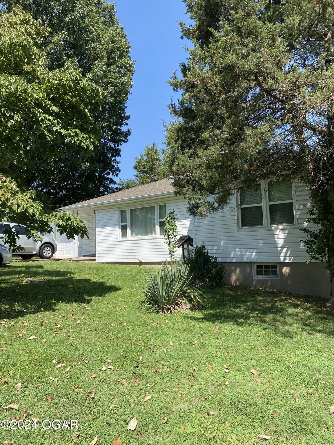 422 W South St, Neosho, MO 64850 Trulia
