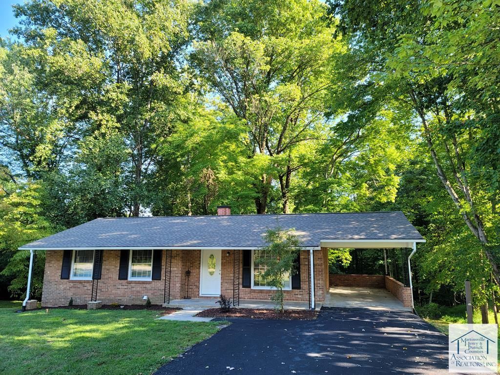 1708 Spruce Street Ext, Martinsville, VA 24112 Trulia