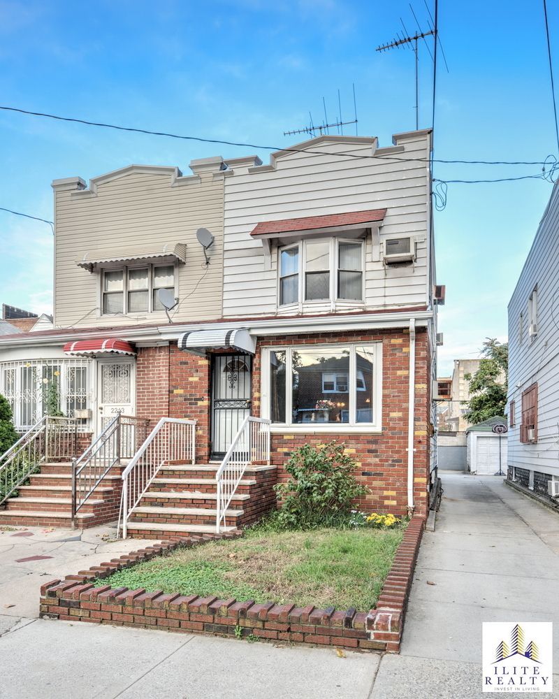 2215 E 18th St, Brooklyn, NY 11229 Trulia