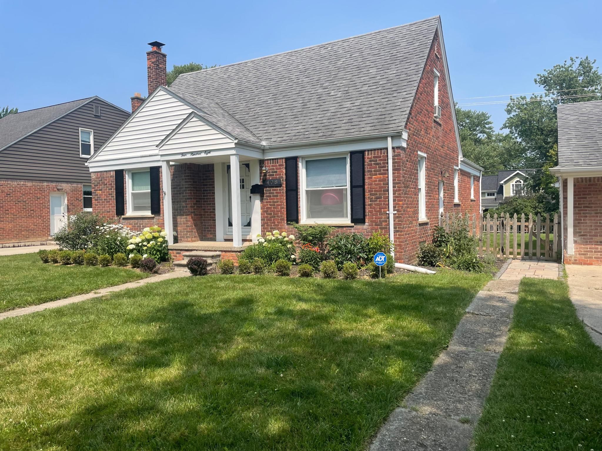 408 Auburn St, Plymouth, MI 48170 Trulia