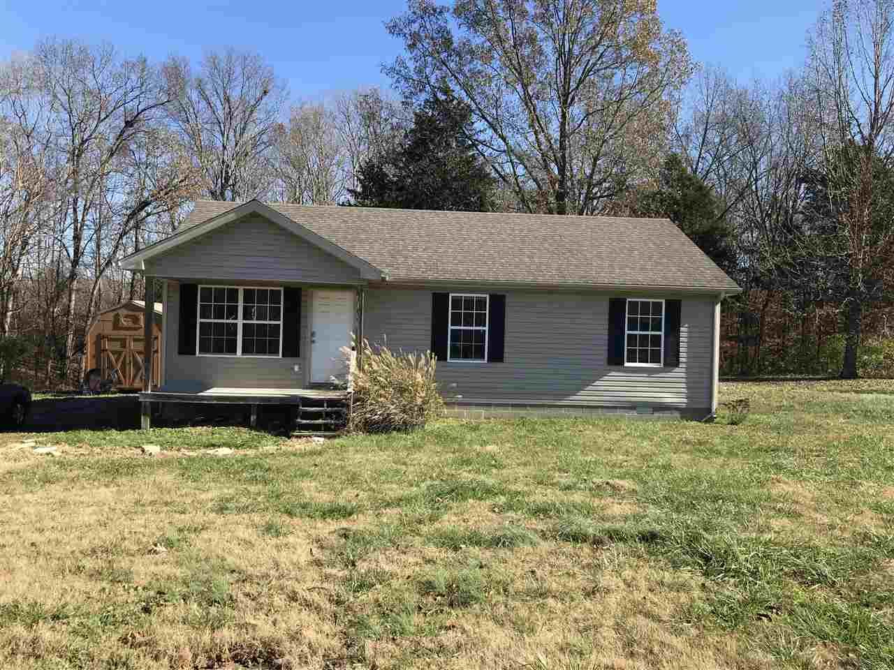 280 Ray Hooten Rd, Scottsville, KY 42164 Trulia