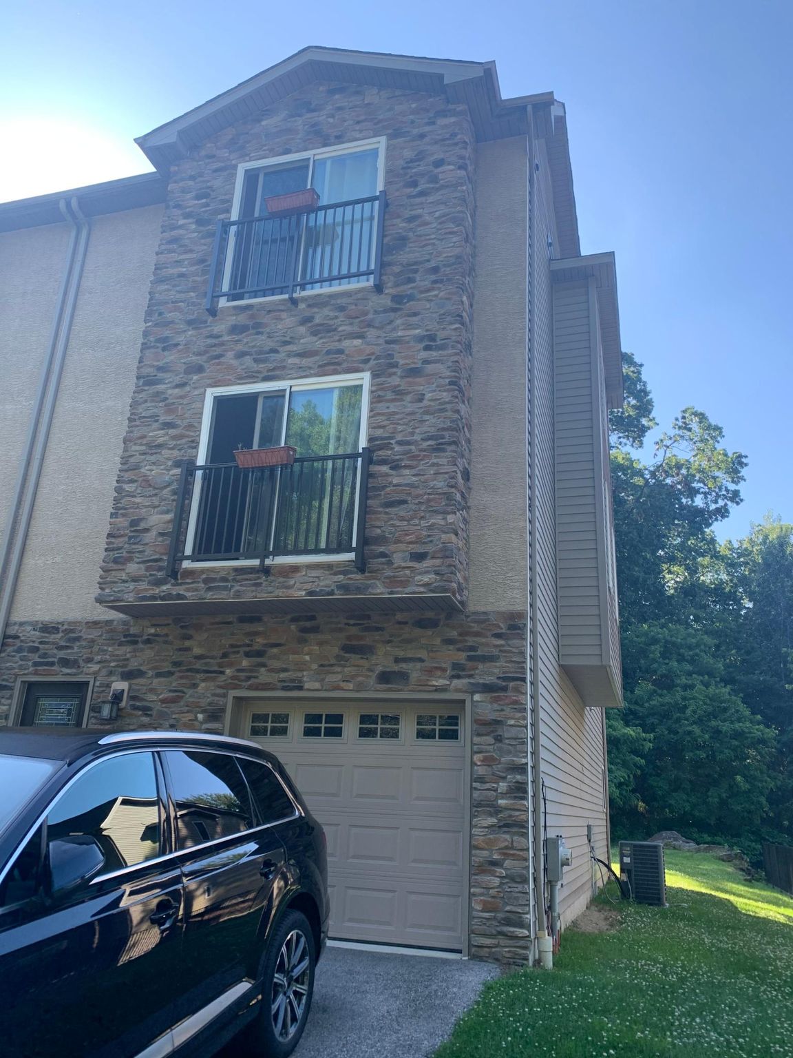 239 Paoli Ave, Philadelphia, PA 19128 Trulia