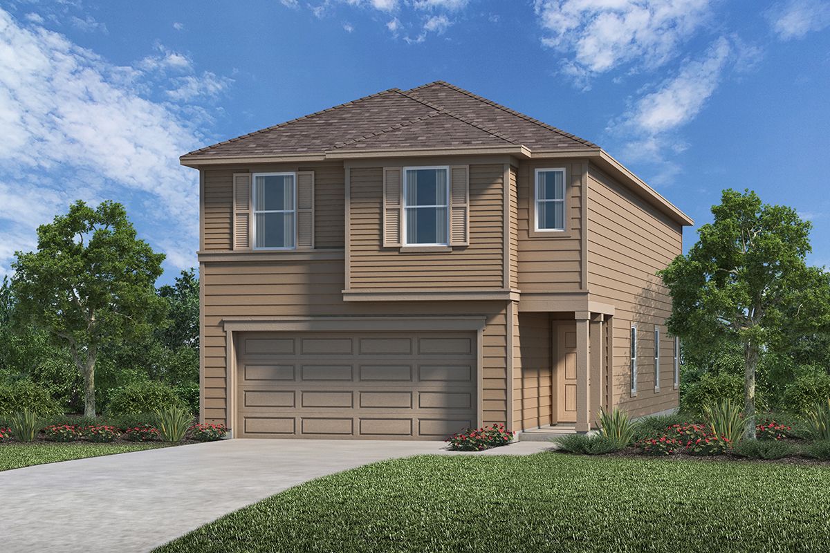 4126 Libre St AUD6YP, San Antonio, TX 78222 Trulia