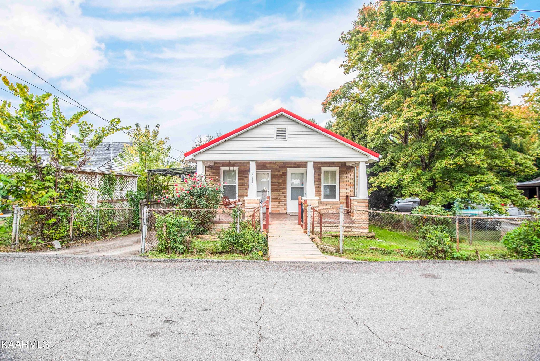 2848 Brock Ave, Knoxville, TN 37919 Trulia