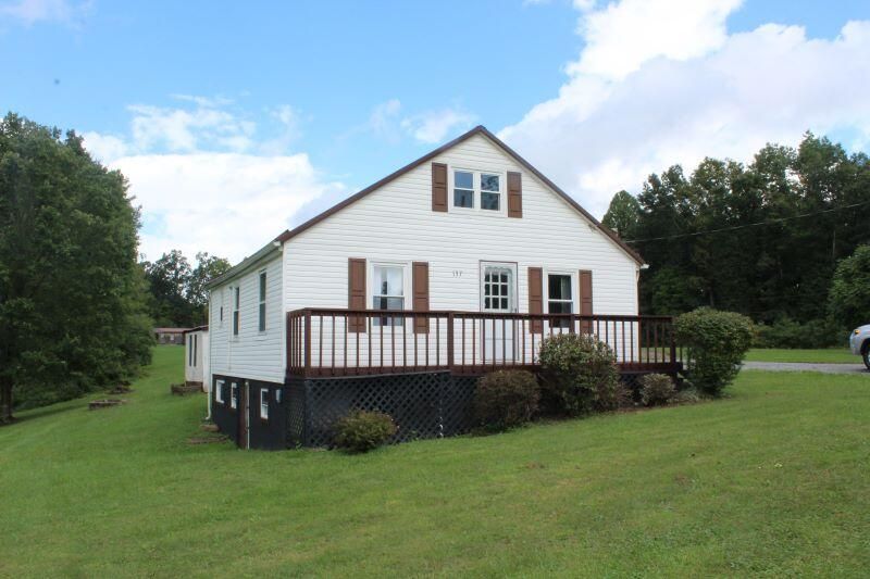 137 Castle Ln, Summersville, WV 26651 Trulia