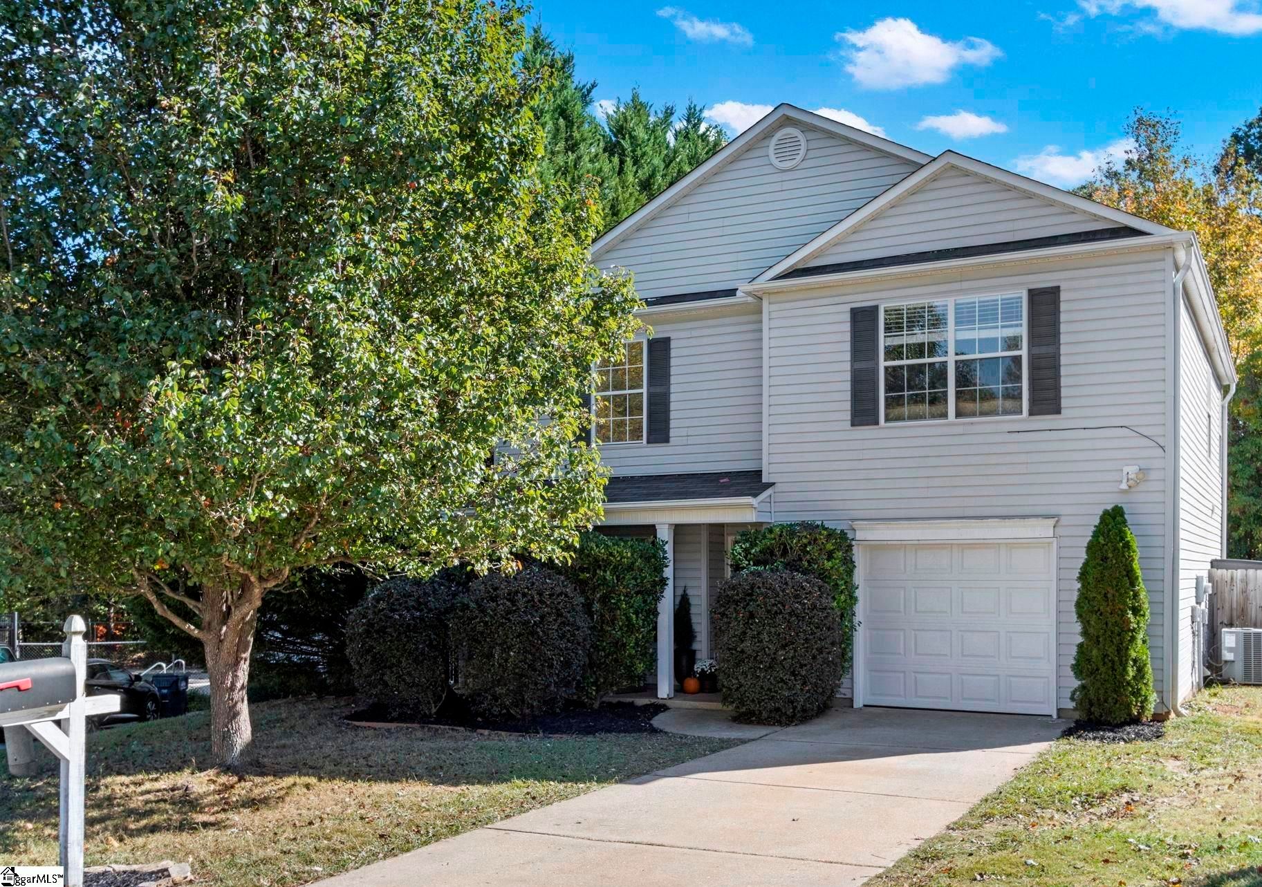 113 Wickersham Way, Easley, SC 29642 Trulia