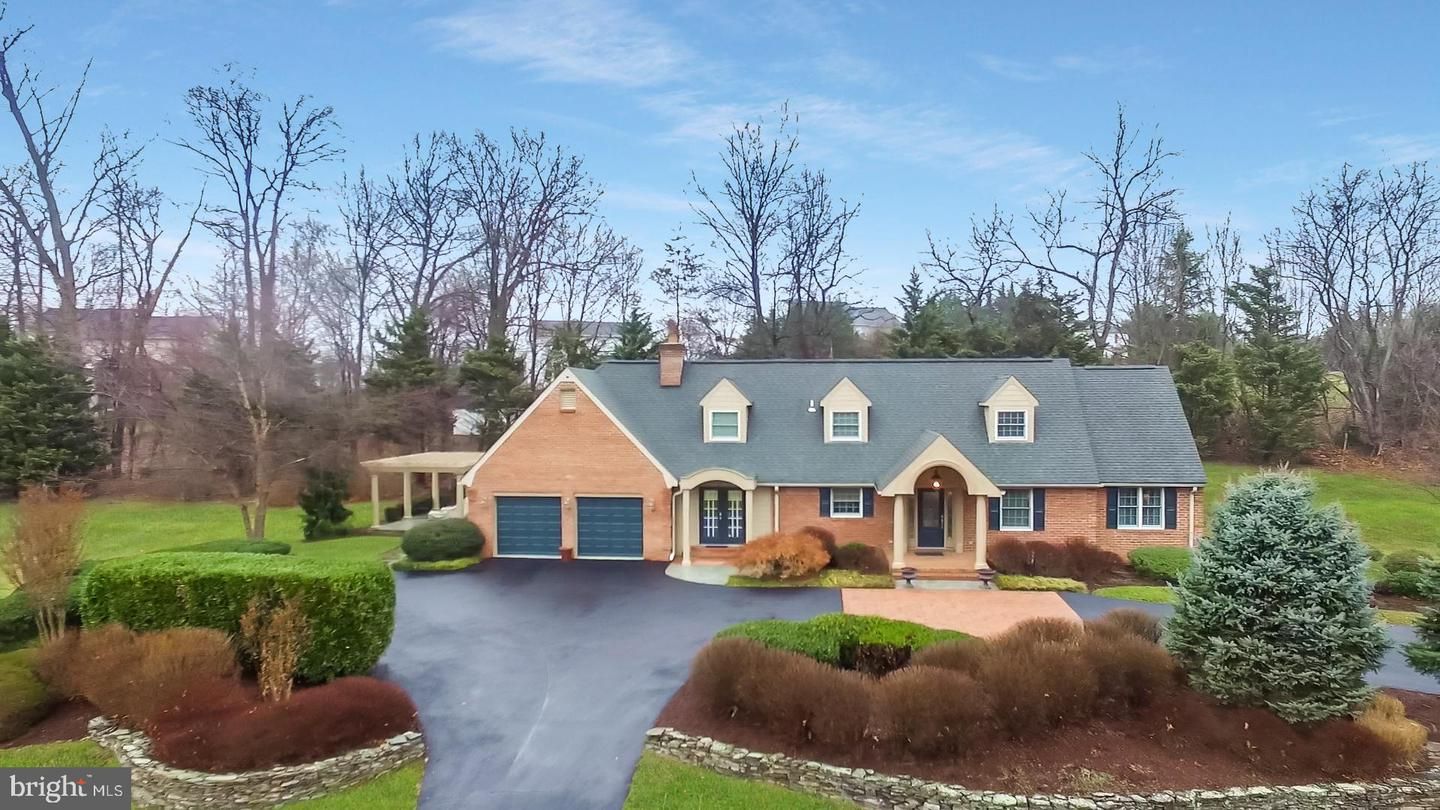 5217 Fairgreene Way, Ijamsville, MD 21754 Trulia