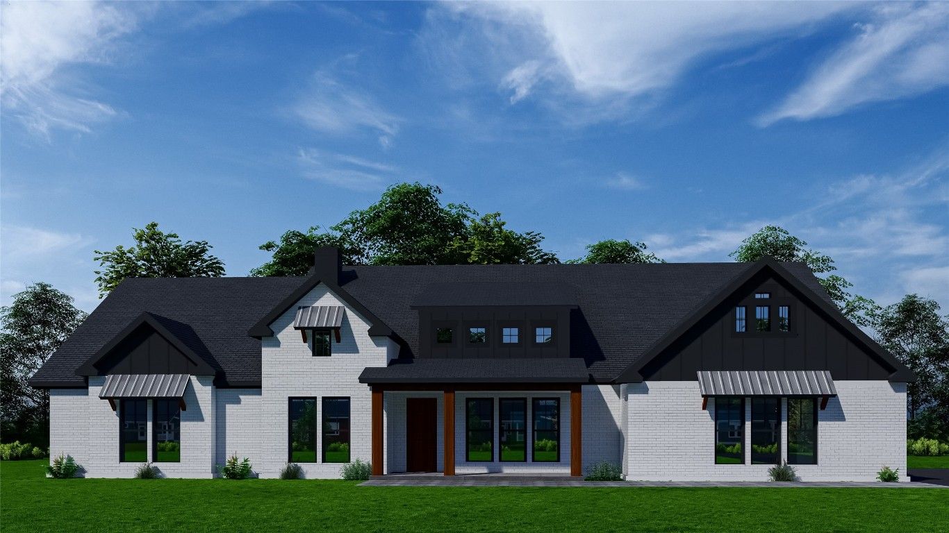 4251 Garden Dr, Waxahachie, TX 75165 MLS 20475433 Trulia