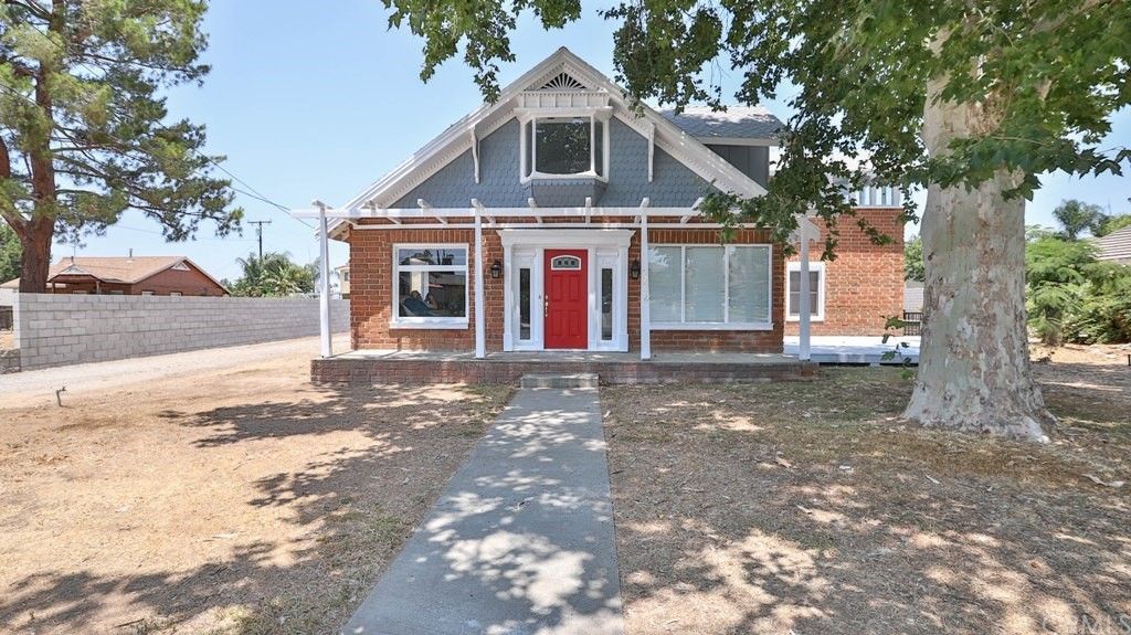 22226 Van Buren St, Grand Terrace, CA 92313 Trulia