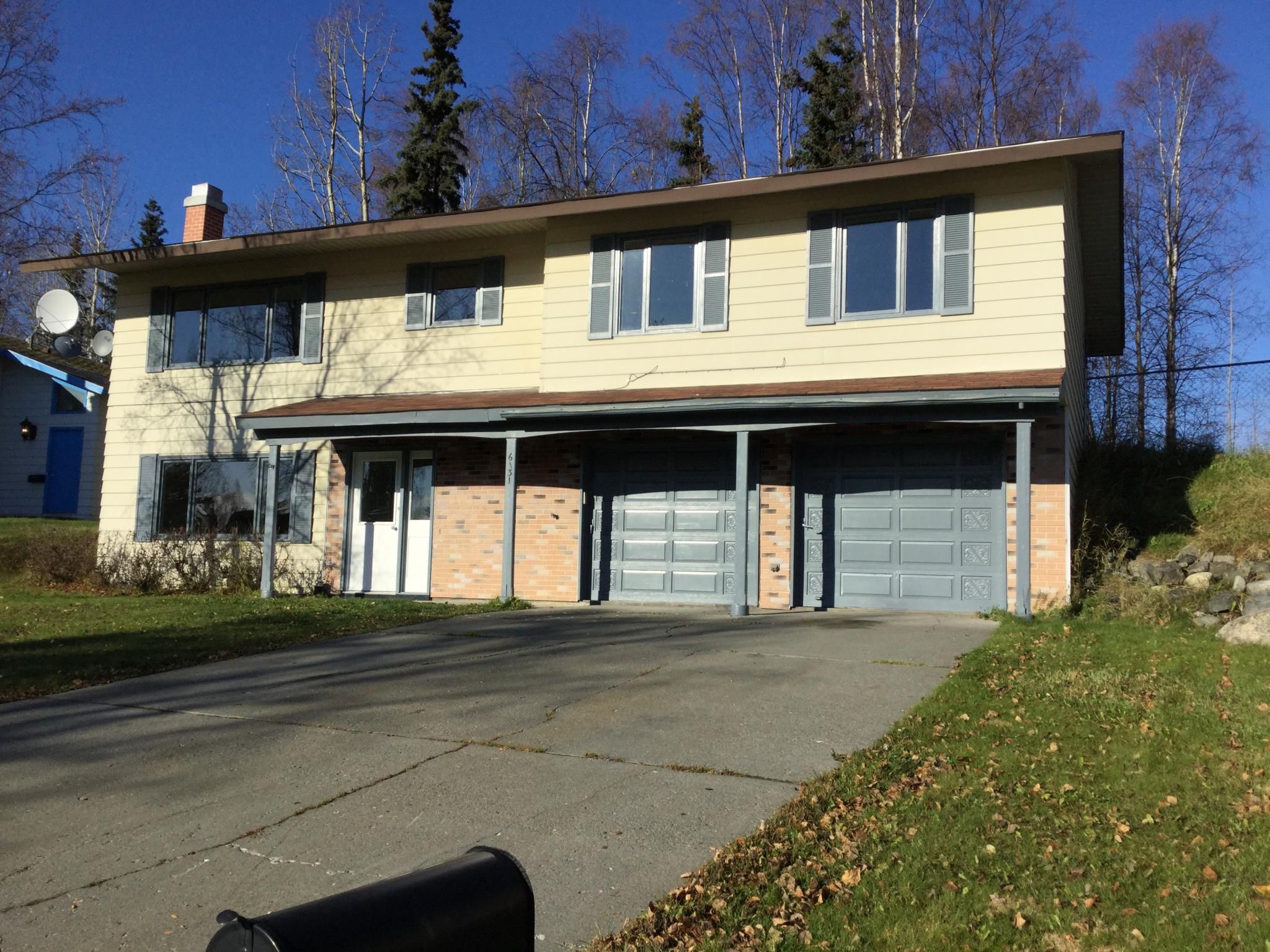 6131 Winding Way, Anchorage, AK 99504 Trulia