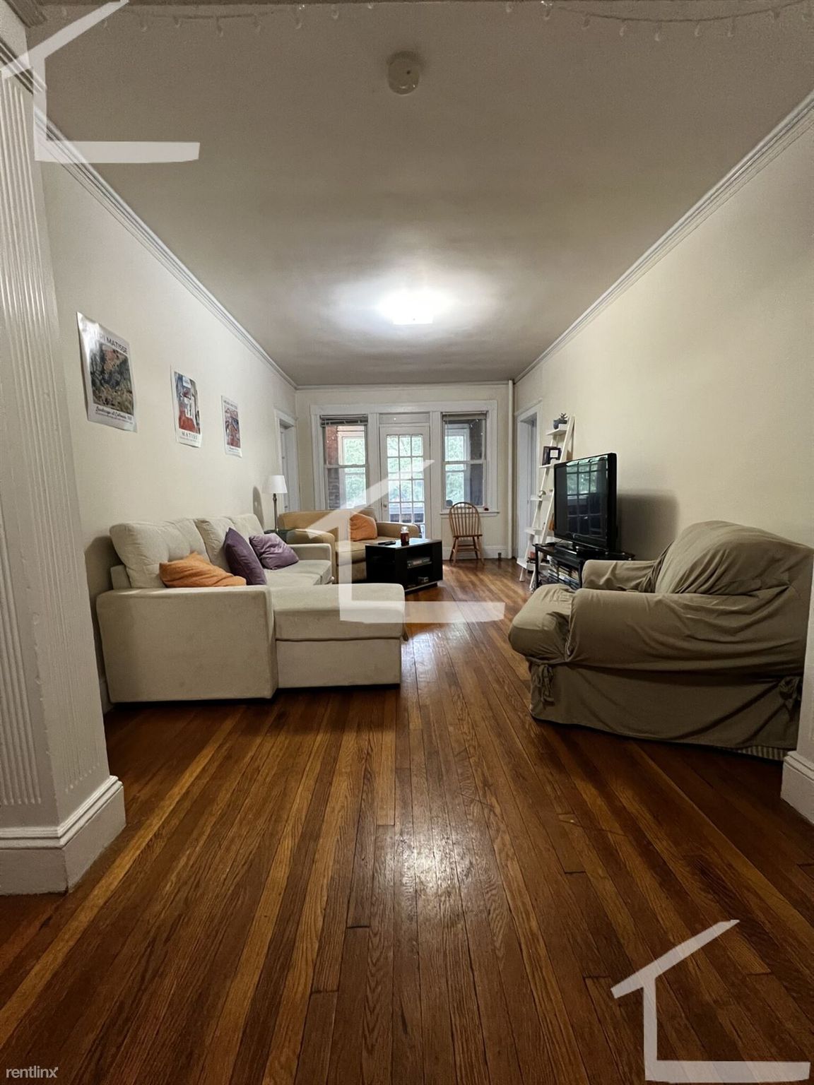 2 Fidelis Way #5F, Brighton, MA 02135 - See Est. Value, Schools & More