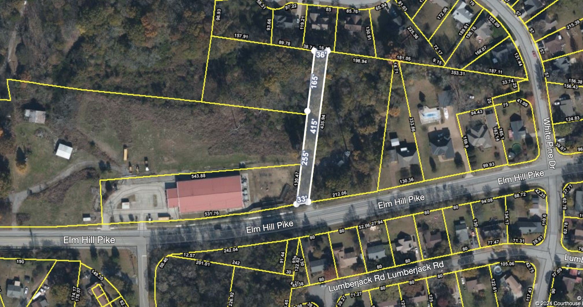 Elm Hill Pike, Nashville, TN 37214 Trulia