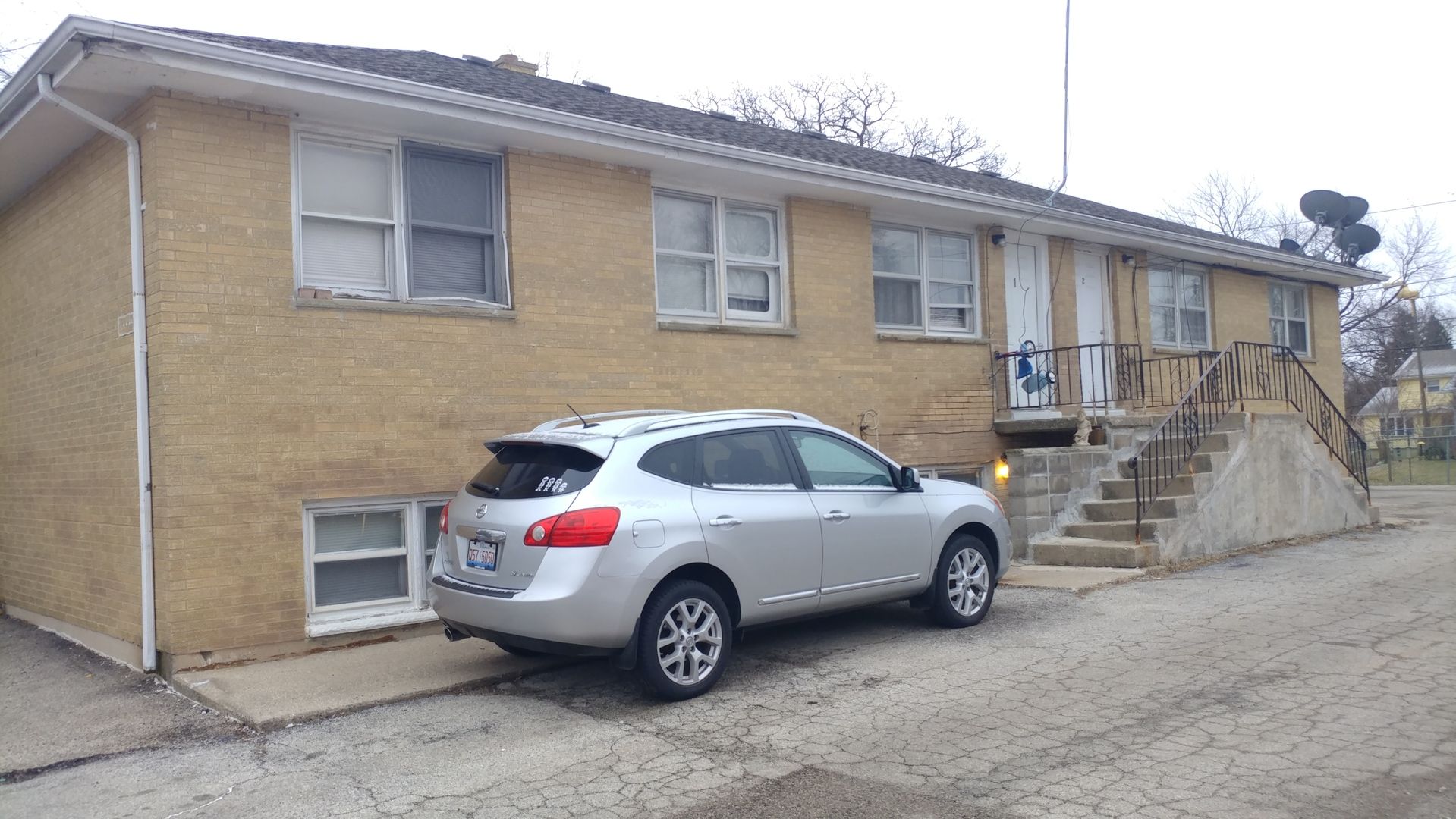 2521 24th St, North Chicago, IL 60064 Trulia