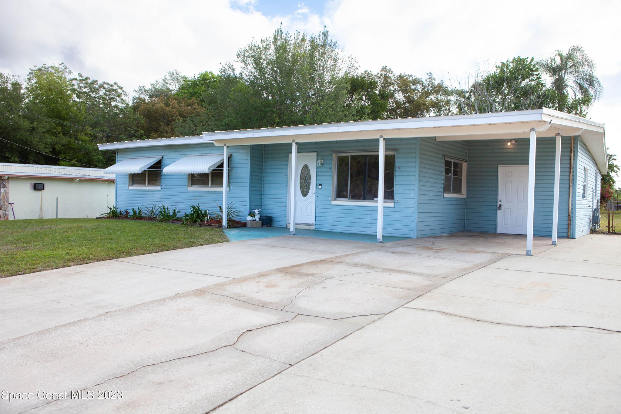 155 N Hilltop Dr, Titusville, FL 32796 Trulia