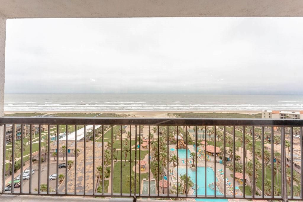 500 Padre Blvd 1203, South Padre Island, TX 78597 Trulia