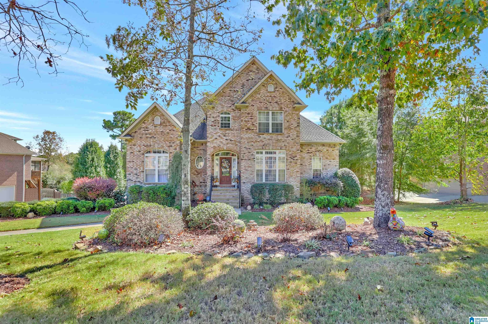 2142 N Grande View Ln, Maylene, AL 35114 Trulia