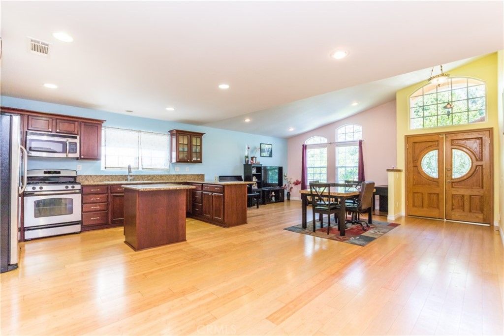 6151 Darlington Ave, Buena Park, CA 90621 Trulia