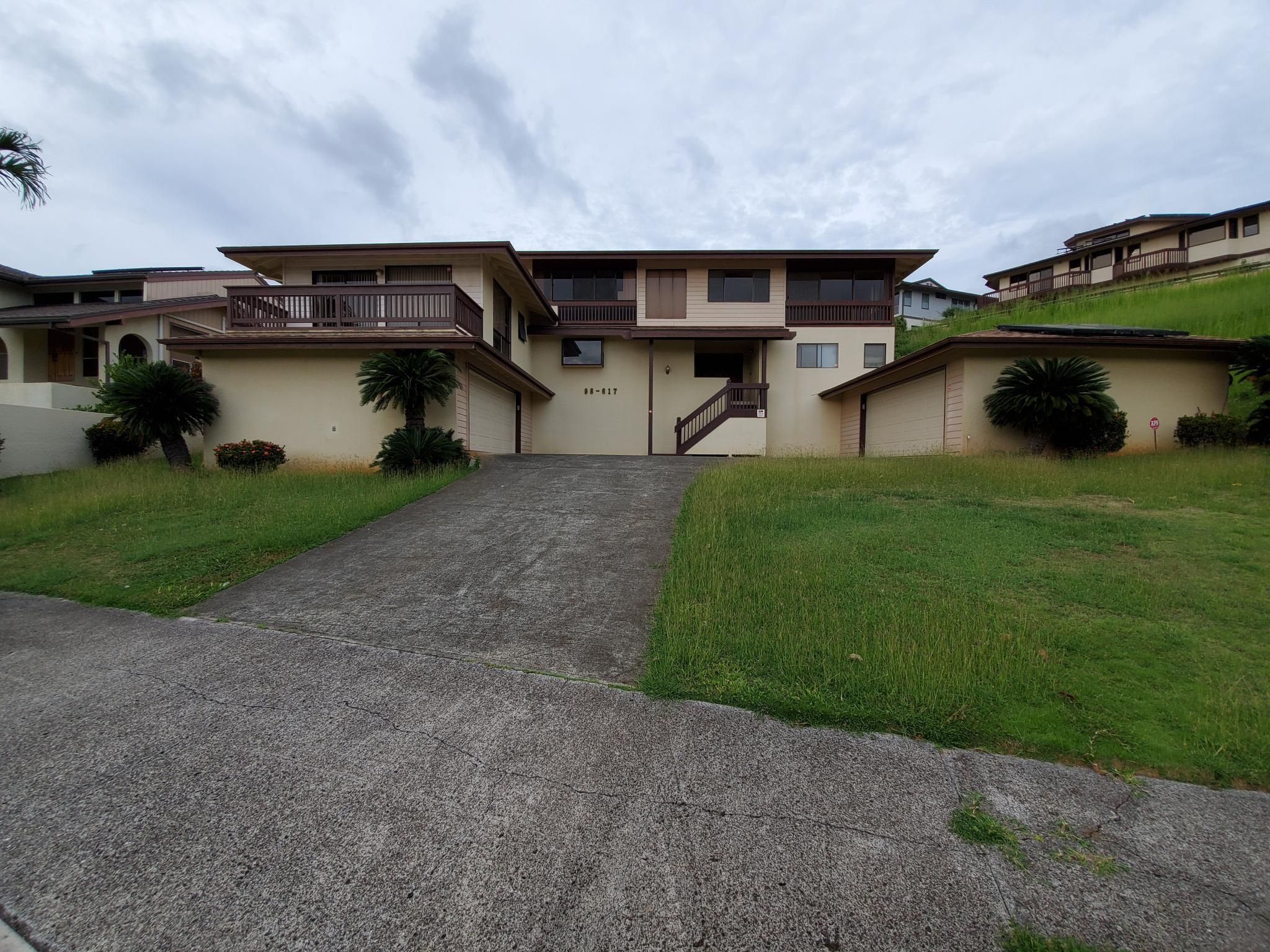 98617 Kuini St, Aiea, HI 96701 Trulia