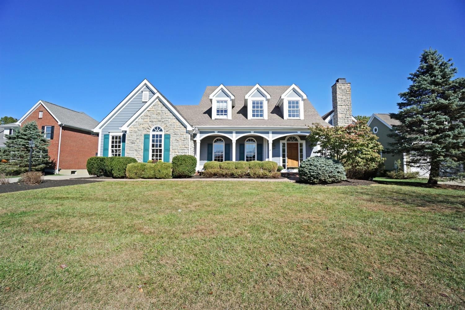 1622 Fairway Crst, Loveland, OH 45140 Trulia