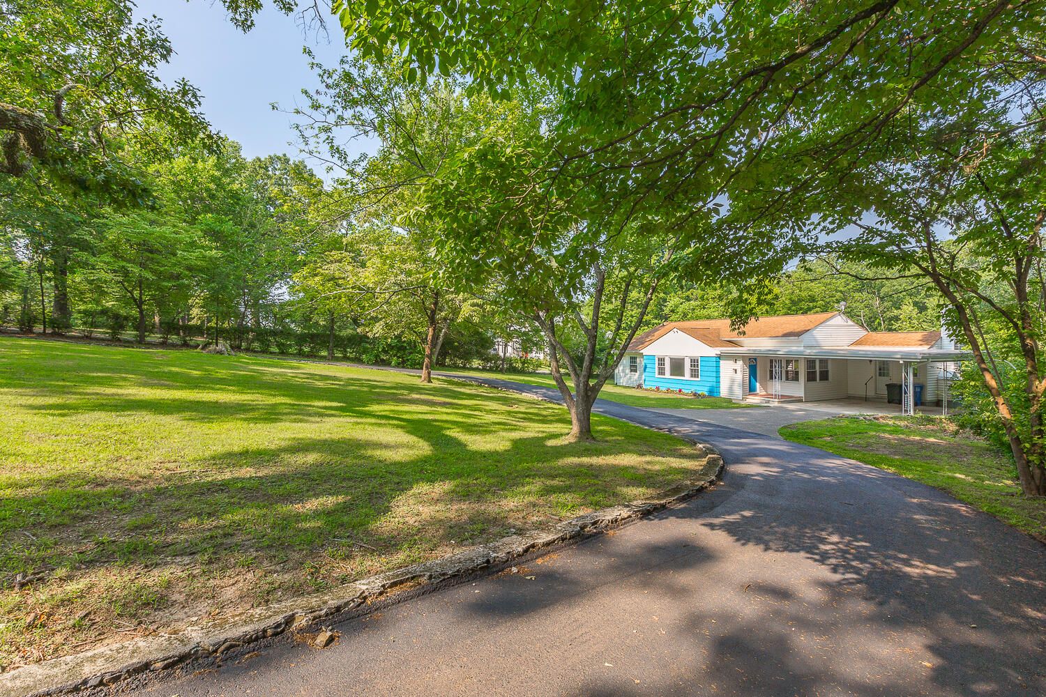 2843 Ozark Rd, Chattanooga, TN 37415 Trulia
