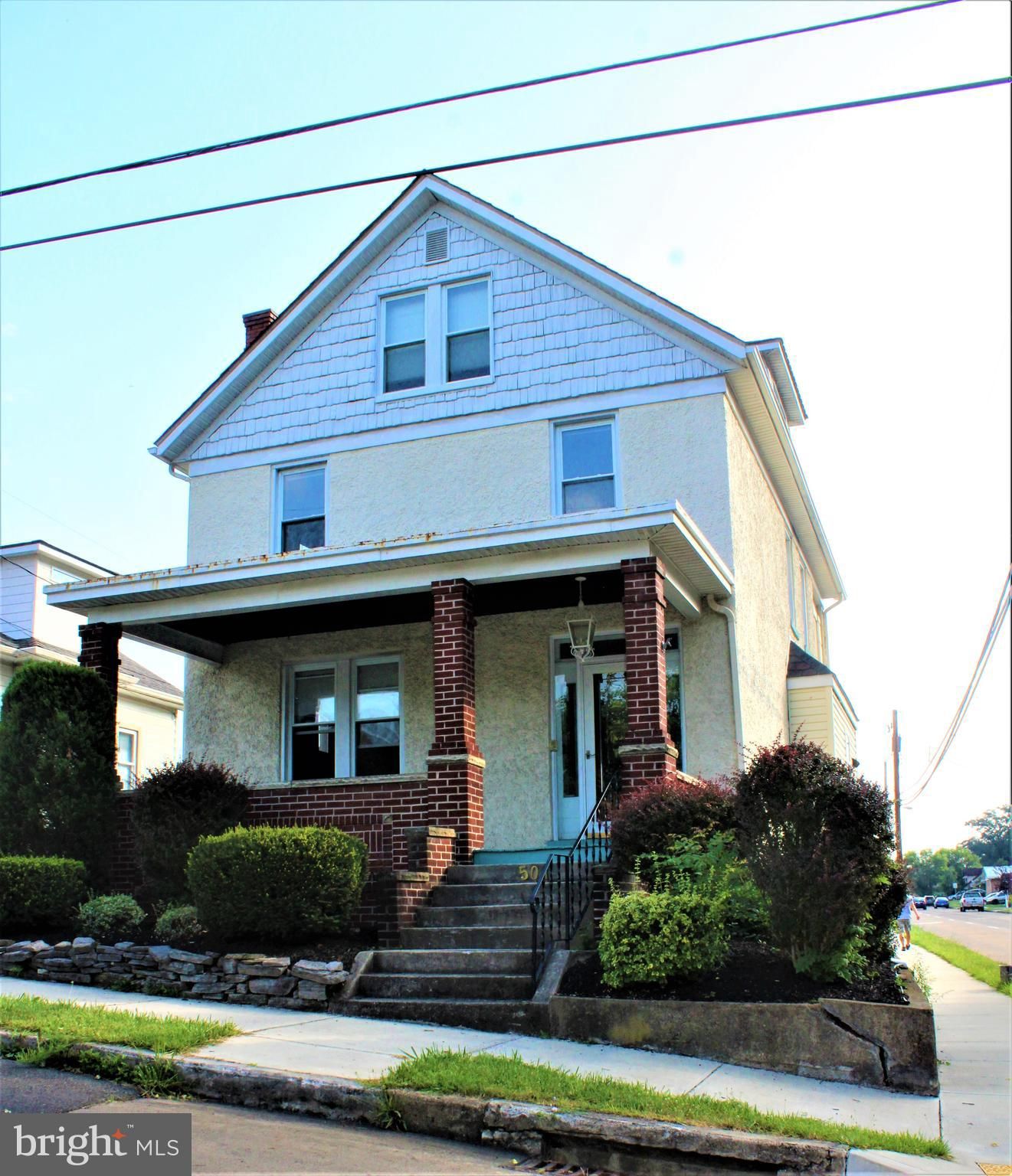 501 Warren St, Cumberland, MD 21502 MLS MDAL2006670 Trulia