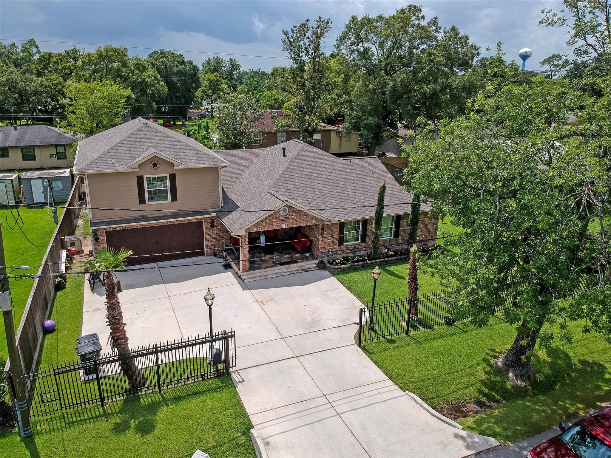 14110 Brownsville St, Houston, TX 77015 Trulia