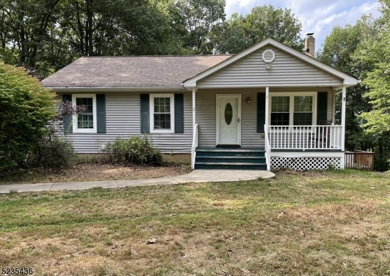 2 Hillview Ln, Blairstown, NJ 07825 Trulia